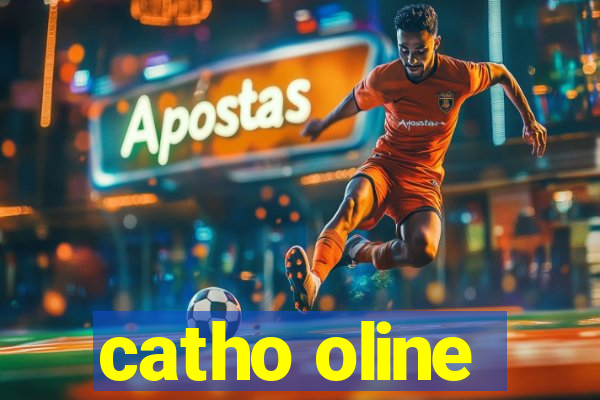 catho oline