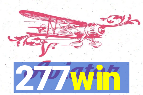 277win