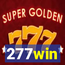 277win