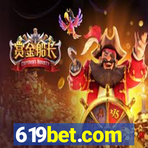 619bet.com