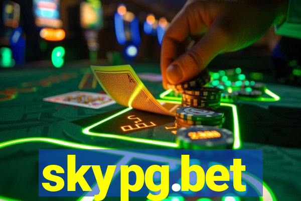 skypg.bet