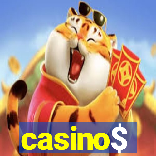 casino$