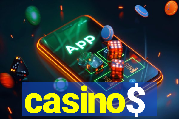 casino$