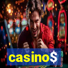 casino$