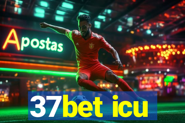 37bet icu