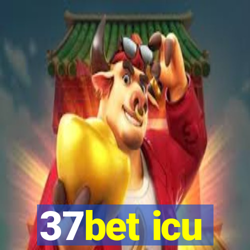 37bet icu