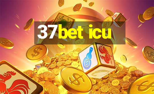 37bet icu