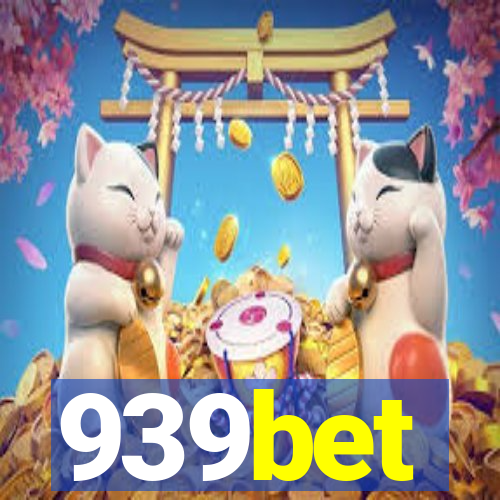 939bet