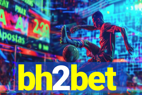 bh2bet