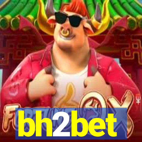 bh2bet