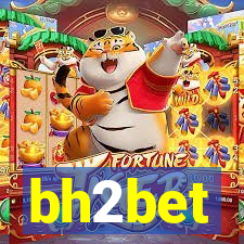 bh2bet