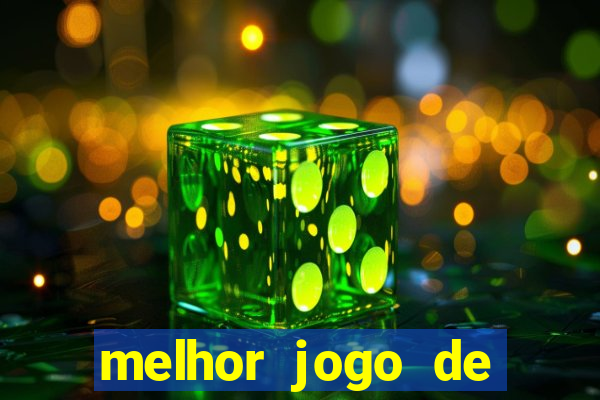 melhor jogo de aposta online para ganhar dinheiro