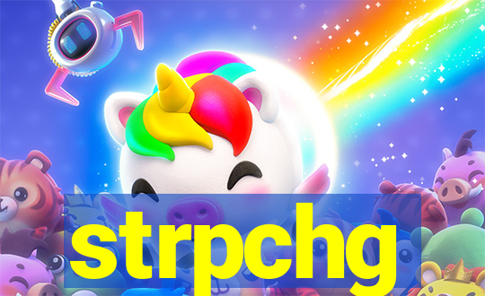 strpchg