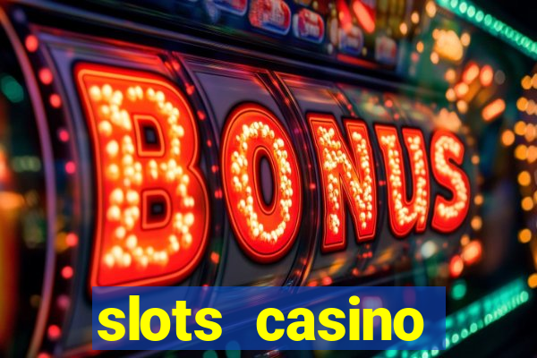 slots casino jackpot 777 sj31r3