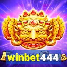 winbet444