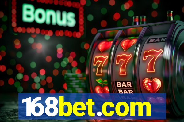 168bet.com