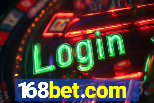 168bet.com