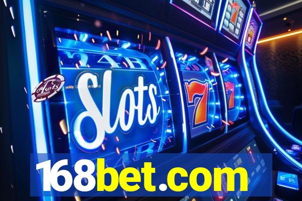 168bet.com