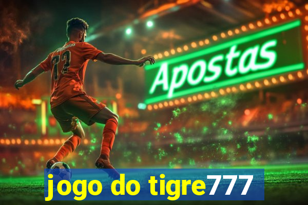 jogo do tigre777