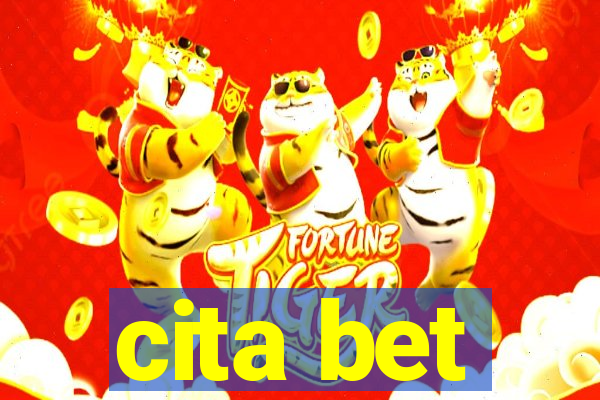 cita bet