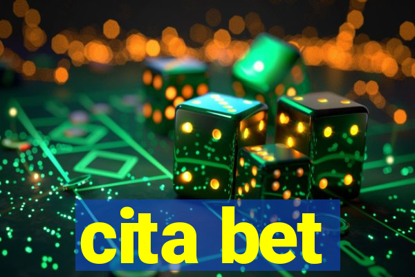 cita bet