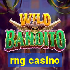 rng casino