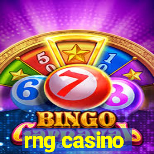 rng casino