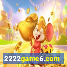 2222game6.com