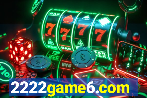 2222game6.com