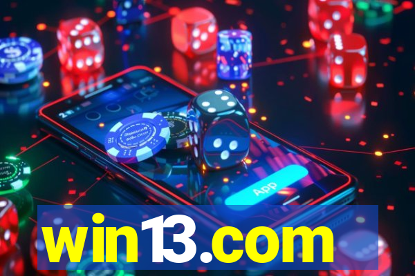 win13.com