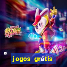 jogos grátis ganhando dinheiro