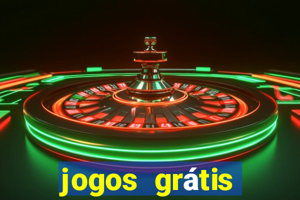 jogos grátis ganhando dinheiro