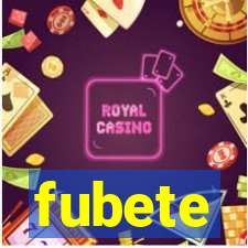 fubete