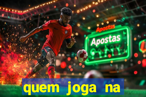 quem joga na eurocopa hoje