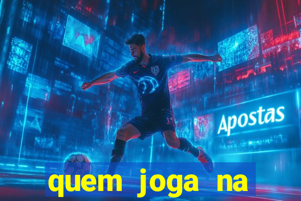 quem joga na eurocopa hoje