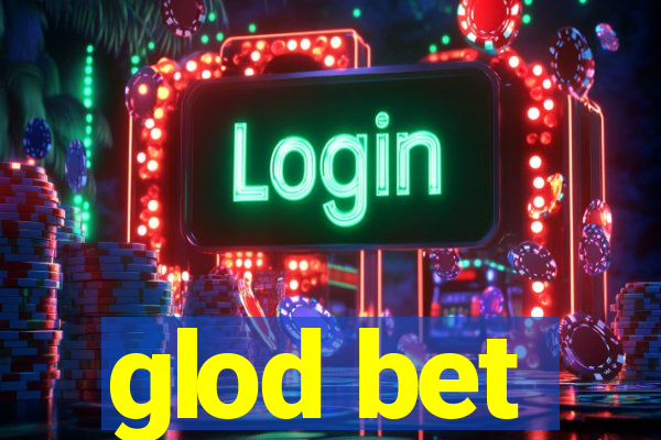 glod bet