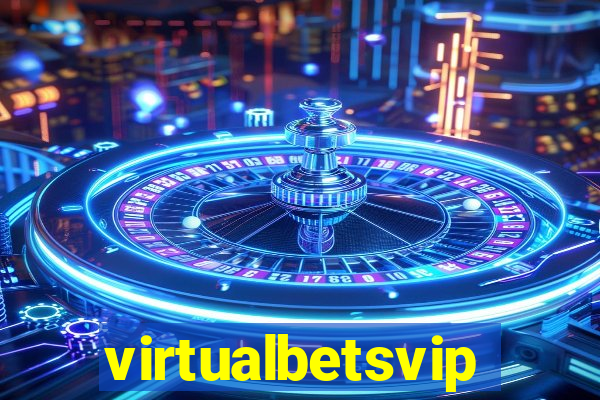 virtualbetsvip