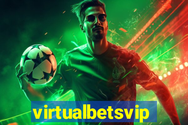 virtualbetsvip