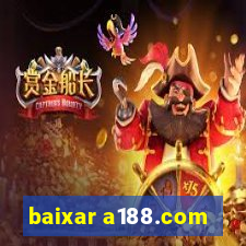 baixar a188.com