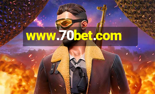 www.70bet.com