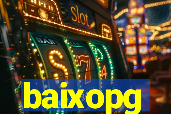 baixopg