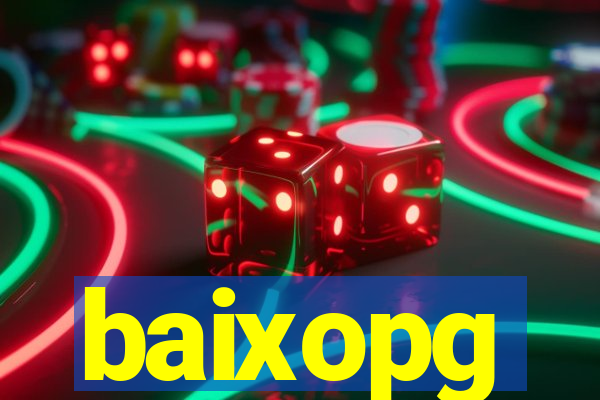 baixopg