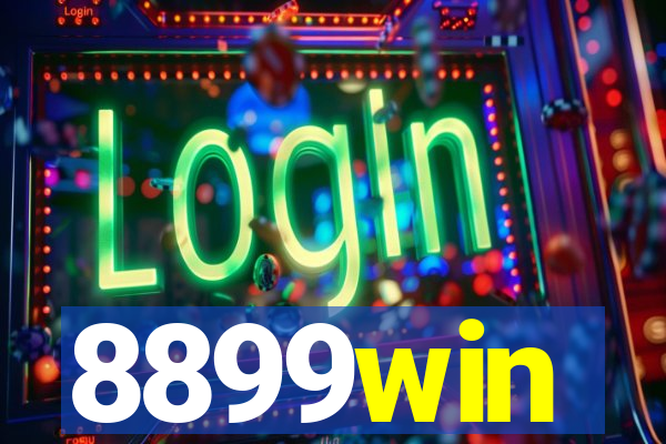 8899win