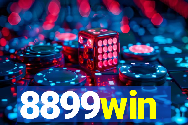 8899win