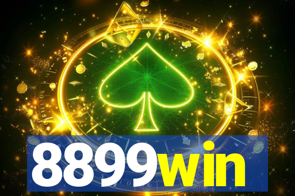 8899win