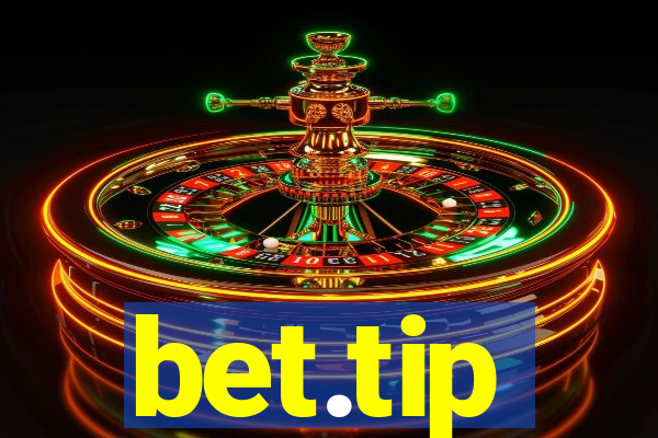 bet.tip