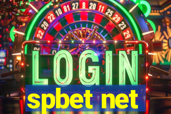 spbet net