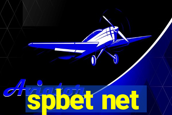 spbet net