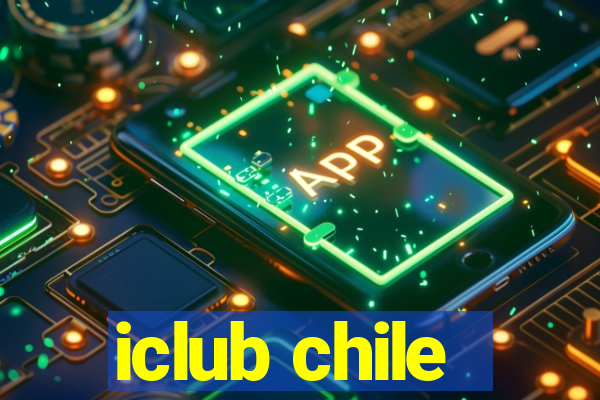 iclub chile