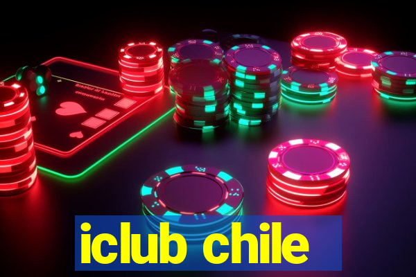 iclub chile